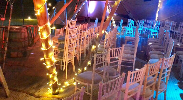 Chiavari-chair-hire