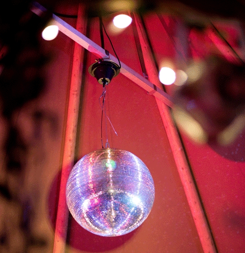 Disco-lights-for-events