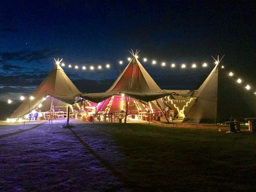 Festoon-lighting-Cheshire