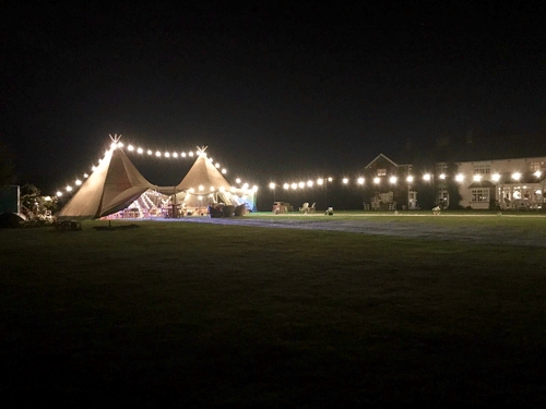 Festoon-lighting-hire