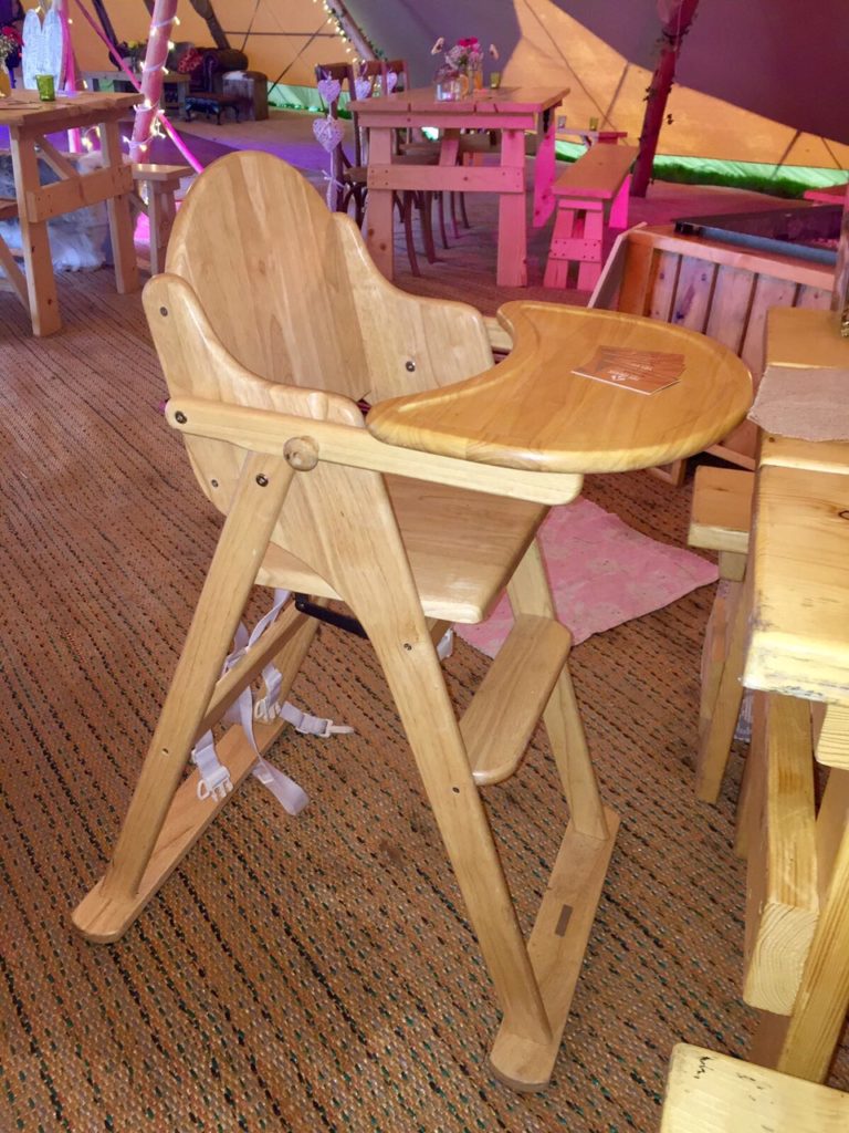 Highchair-hire-for-events-768x1024