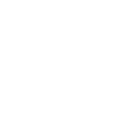 We Insist on Authentic Nordic Tipis