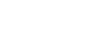 Hover-Here-White