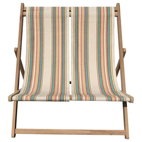 double deck chair for couples